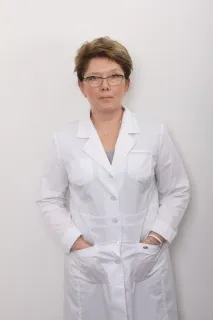 ирина ирина