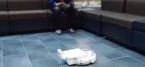 спілкуватися