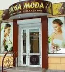 търсене сбъдват
