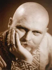 Віри