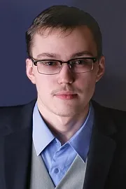 питання