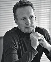Чарівний горщик чарівний