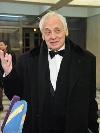 режисер