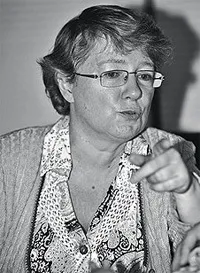 Чарівний горщик Андрій