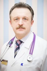 прегледи лекарите
