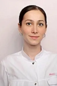 лекарите mitino