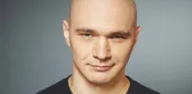 В контакті Влади влітку