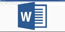 работете Google Docs