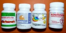 Вітамін С при застуді (аскорбінова кислота) застуді