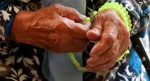 Час змити гріхи як правильно провести священну для мусульман ніч провести