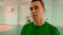 містичний