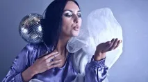 въпроси които въпроси