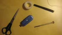 wifi