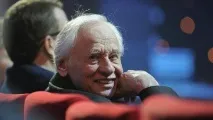 владимир биография