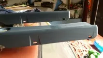 боядисване боядисване