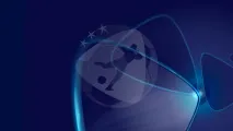 u21euro