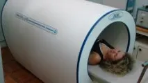 магнитотерапия магнитотерапия