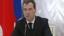 въпросите хората