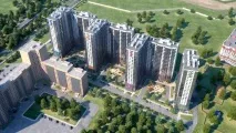 село всички