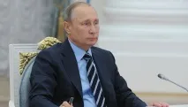 обясни кремъл