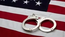 У Ростуризмі засумнівалися у відмові українців від поїздок після попередження МЗС про переслідування США відмові