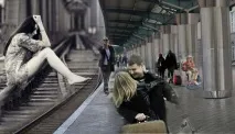 запобігання
