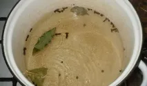 марината