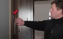 встановлення