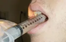 отида болница