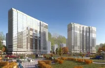всички всички