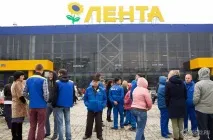 кемерова