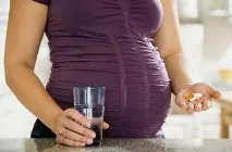 включително Pregnakea pregnakea