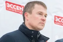 У Казані будують четвертий гіпермаркет - Стрічка новин казані
