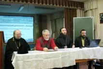 Зустріч з питань алкоголізму та наркоманії наркоманії