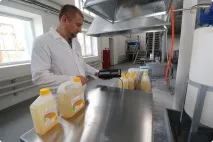 покритие уникално