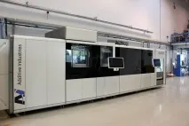 Навколо світу з 3Dtoday 3D-друк металами у Формулі-1, нова версія 3D-принтера BAAM та дружба навколо