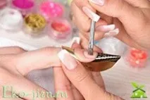 вреден Вреден лакът