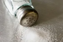 отстраняване