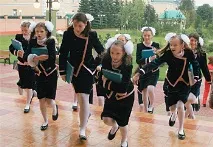 военна военна
