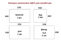 изцяло изцяло