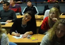 строгино руски