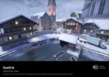 Все про операцію "Гідра" в Counter-Strike Global Offensive гідра