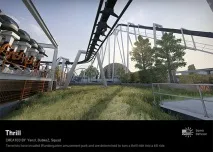 Все про операцію "Гідра" в Counter-Strike Global Offensive global