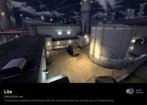Все про операцію "Гідра" в Counter-Strike Global Offensive гідра