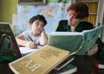 научим строгино