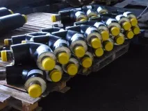 производство предназначение