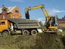 розкрив