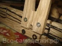 изцяло изцяло