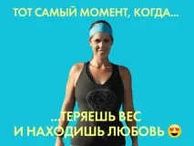 Все про оновлений телеканал TLC телеканал