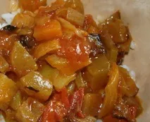 можна